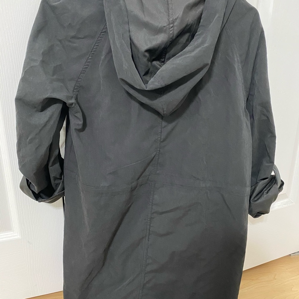 Windsor jacket - Picture 4 of 4